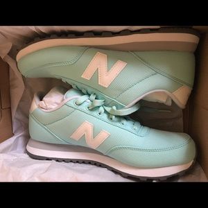 New balance Classics, Sneakers/Athletic Shoes